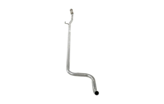 Exhaust Pipe 10370 Walker, Image 4