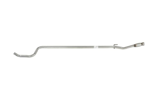 Exhaust Pipe 10370 Walker, Image 5