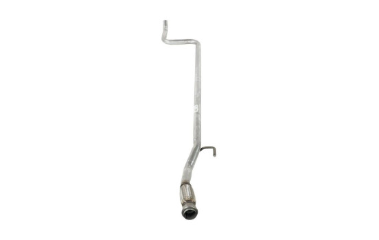 Exhaust Pipe 10370 Walker, Image 6