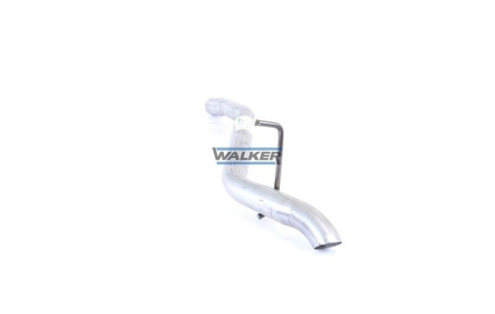 Exhaust Pipe 10371 Walker, Image 2