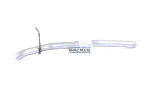Exhaust Pipe 10371 Walker, Image 3