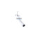Exhaust Pipe 10371 Walker, Thumbnail 4