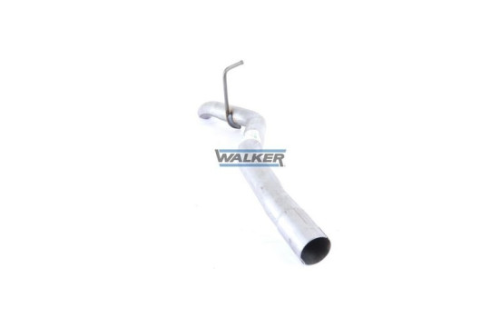 Exhaust Pipe 10371 Walker, Image 4