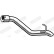 Exhaust Pipe 10371 Walker, Thumbnail 5