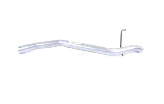 Exhaust Pipe 10371 Walker, Image 6