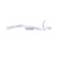 Exhaust Pipe 10371 Walker, Thumbnail 7