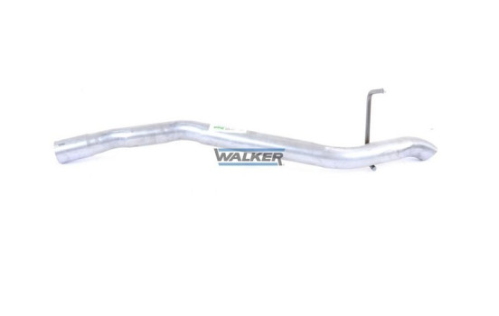 Exhaust Pipe 10371 Walker, Image 7