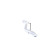 Exhaust Pipe 10371 Walker, Thumbnail 8