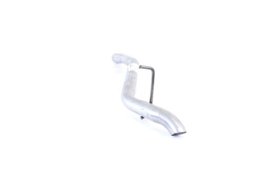 Exhaust Pipe 10371 Walker, Image 8