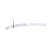 Exhaust Pipe 10371 Walker, Thumbnail 9