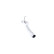 Exhaust Pipe 10371 Walker, Thumbnail 10