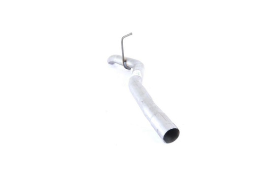 Exhaust Pipe 10371 Walker, Image 10