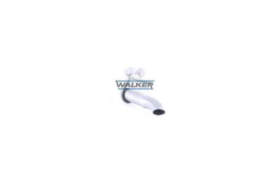 Exhaust Pipe 10373 Walker, Image 2
