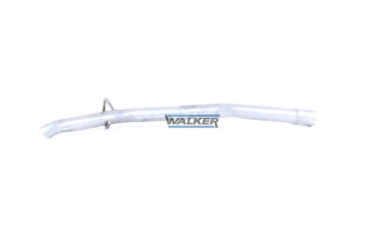 Exhaust Pipe 10373 Walker, Image 3
