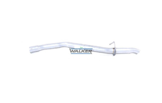 Exhaust Pipe 10373 Walker, Image 6