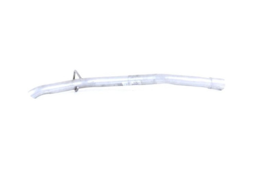 Exhaust Pipe 10373 Walker, Image 8
