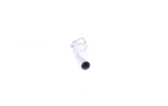 Exhaust Pipe 10373 Walker, Image 9