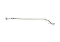 Exhaust Pipe 10394 Walker