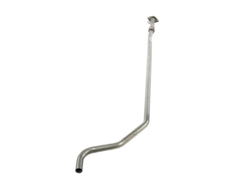 Exhaust Pipe 10394 Walker, Image 4