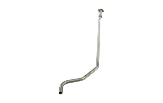 Exhaust Pipe 10394 Walker, Image 4