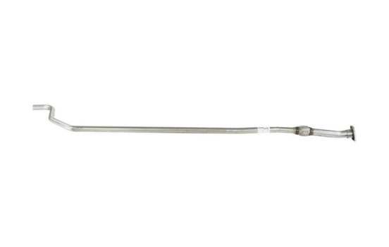 Exhaust Pipe 10394 Walker, Image 5