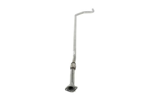 Exhaust Pipe 10394 Walker, Image 6