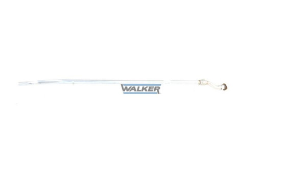 Exhaust Pipe 10395 Walker, Image 3