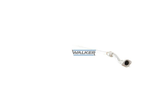 Exhaust Pipe 10395 Walker, Image 4