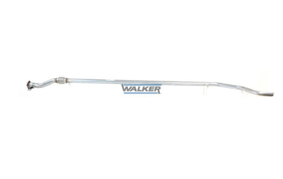 Exhaust Pipe 10395 Walker, Image 5