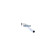 Exhaust Pipe 10416 Walker, Thumbnail 2