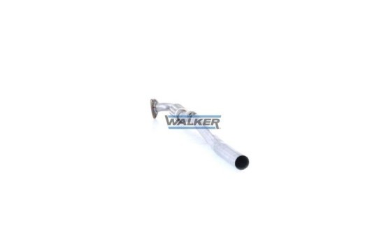 Exhaust Pipe 10416 Walker, Image 2