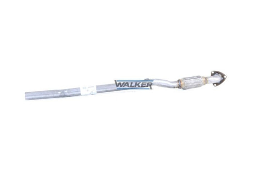 Exhaust Pipe 10416 Walker, Image 3
