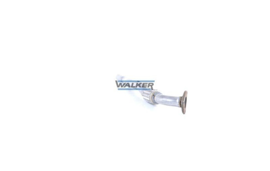 Exhaust Pipe 10416 Walker, Image 4