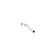 Exhaust Pipe 10416 Walker, Thumbnail 5