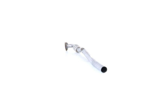 Exhaust Pipe 10416 Walker, Image 5