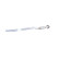 Exhaust Pipe 10416 Walker, Thumbnail 6