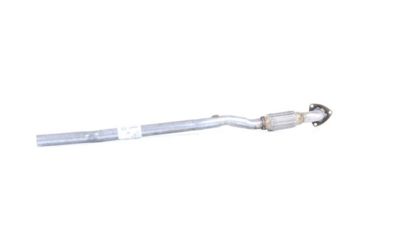 Exhaust Pipe 10416 Walker, Image 6