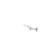 Exhaust Pipe 10416 Walker, Thumbnail 7
