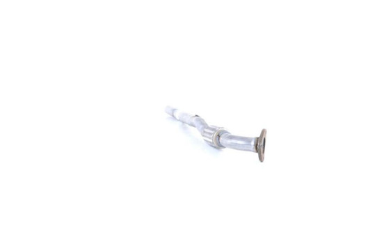Exhaust Pipe 10416 Walker, Image 7