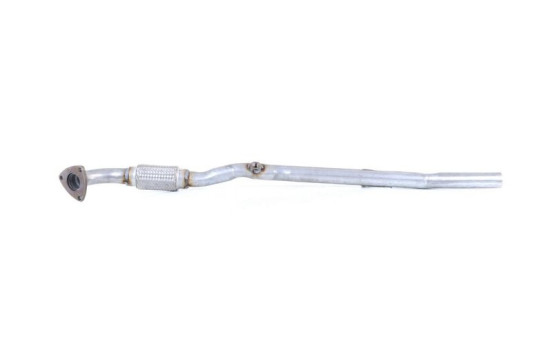 Exhaust Pipe 10416 Walker, Image 8