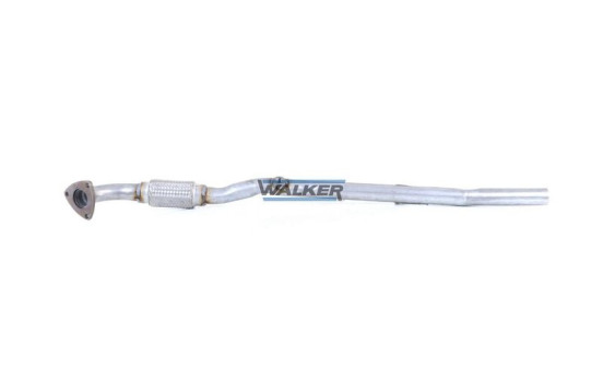 Exhaust Pipe 10416 Walker, Image 9