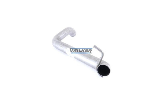Exhaust Pipe 10420 Walker, Image 2