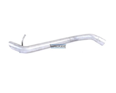 Exhaust Pipe 10420 Walker, Image 5