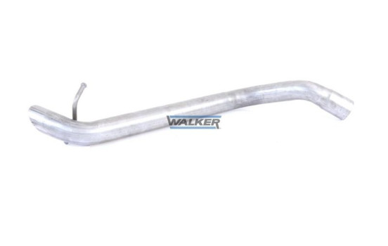 Exhaust Pipe 10420 Walker, Image 3