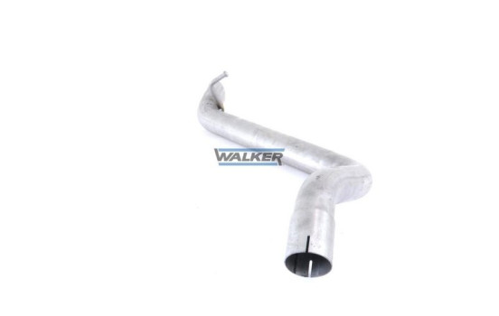 Exhaust Pipe 10420 Walker, Image 4