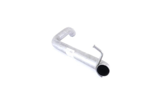 Exhaust Pipe 10420 Walker, Image 5