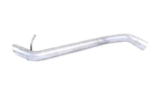 Exhaust Pipe 10420 Walker, Image 6