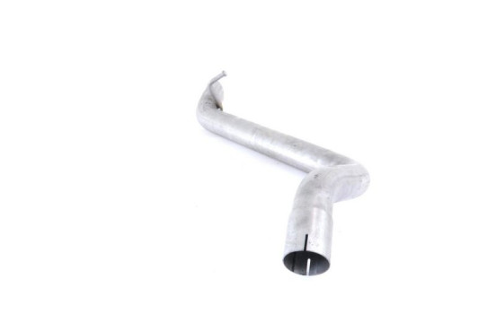Exhaust Pipe 10420 Walker, Image 7