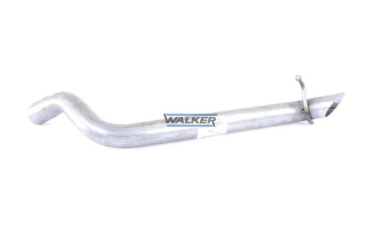 Exhaust Pipe 10420 Walker, Image 10