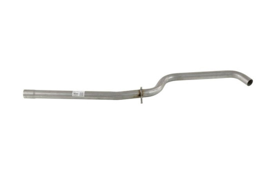 Exhaust Pipe 10425 Walker, Image 3